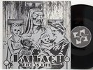 Laibach                Life is life          12