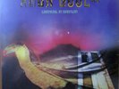 LP -  AMON DÜÜL II  =  CARNIVAL IN BABYLON    (KRAUT-ROCK)