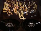 The Jimi Hendrix Experience ?– Electric Ladyland  rare lp uk press.   sealed