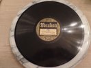 78 RPM Vocalion 14850 Uncle Dave Macon The Fox Chase / The Old Maid’s Last Hope