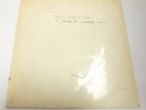 THE BEATLES White Album LP UK Press Apple PCS-7067 - M17
