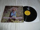 AMORY KANE-memories of time unwound '68 UK MONO LP ORIG. RARE PSYCH SONGWRITER