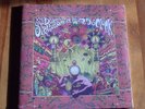 Dukes of Stratosphear: 25 O'Clock LP XTC Andy Partridge 2009 **SEALED**