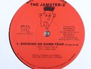 Jamster-2 