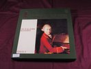 Mozart  DIE 27 KLAVIERKONZERTE  Ingrid Haebler Philips 6747375 - 13 LP near mint