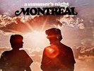 Montreal - A Summer's Night, Rare Quebec Acid Folk Psych, Richie Havens LP