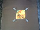 2 LP the CURE show SPANISH 1993 SPAIN VINYL VINILO