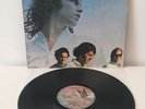 THE DOORS 13  ELEKTRA Vinyl LP EKS-74079 A1/B1 EX Vinyl Butterfly Label