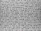 EXPLOSIONS IN THE SKY-EARTH IS NOT A COLD DEAD PLACE  (US IMPORT)  VINYL LP NEW