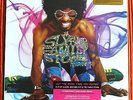 SLY & THE FAMILY STONE - HIGHER    Numbered Limited 180g  8LP Box Set  SEALED