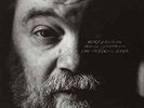 Roky Erickson With Okkervil...-True Love Cast Out All  (US IMPORT)  VINYL LP NEW