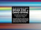 ENO,BRIAN / BYRNE,DAVID-MY LIFE IN THE BUSH OF GHOSTS (RM (US IMPORT)  VINYL NEW