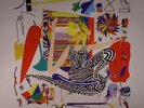 FLOCK OF DIMES - If You See Me Say Yes - Vinyl (LP + MP3 download code)