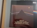 The Dark Side Of The Moon 30th Anniversary Pink Floyd Limited Vinyl LP Sealed