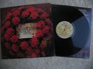 The Stranglers - No More Heroes - original punk vinyl - Canadian pressing