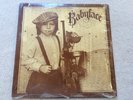 Babyface LP, Axe Vorgängerband mit Bobby Barth