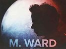 WARD,M-WASTELAND COMPANION  (US IMPORT)  VINYL LP NEW