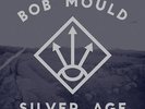 MOULD,BOB-SILVER AGE (MPDL)  (US IMPORT)  VINYL LP NEW