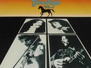 STUD - GOODBYE (LIVE AT COMMAND) - DE 72 - 1st PRESS