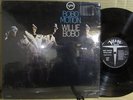 Willie Bobo Motion EX MONO VERVE DEEP GROOVE in SHRINK Afro Latin soul