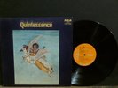 QUINTESSENCE  Self  LP  UK RCA pressing  Prog Psych  NEAR-MINT