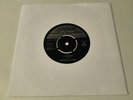 Ritchie Valens La Bamba 7
