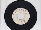 TALISMAN/ EXPLOITATION  -  TALISMAN  (70'S REGGAE ROOTS 7