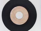 BLANK/ WELL CHARGE, SAUVITT  -  TOMMY AND ROLAND with THE SKATALITES (64 SKA 7