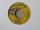 BIG LEE DOWELL AND THE CANNONBALLS - WHAT I DONE WRONG - 7
