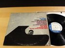 HERBIE HANCOCK My Point Of View BLUE NOTE BST-84126 Stereo LIBERTY VG++ & NM-
