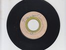 BLANK/ ROMANCE IS SWEET  -  DEON CAMERON & THE SENSATIONS (67 ROCKSTEADY 7