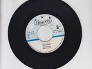 ELEMENTS/ WHY WAR  -  MIKE ANTHONY  (76 REGGAE ROOTS 7