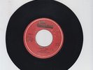 TOP RANKING/ COPTIC TIME  -  TYRONE TAYLOR  (81  REGGAE ROOTS 7