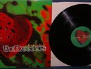 Breeders - Last Splash - Vinyl LP - 1993 4AD Records CAD 3014
