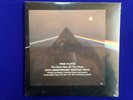 PINK FLOYD DARK SIDE OF THE MOON SEALED 30TH ANNIVERSARY 180 GRAM MINT HARVEST