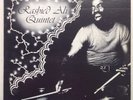RASHIED ALI QUINTET s/t ORIGINAL rare JAMES BLOOD ULMER private SURVIVAL