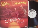 The Beginning of The End - Funk Nassau (Alston SD 33-379)
