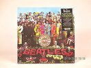 NEW & Sealed  The Beatles 