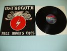 OSTROGOTH Full Moon's Eyes 12