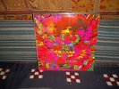 CREAM DISRAELI GEARS MONO org psych hammer