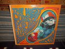 west coast pop art experimental band part one ri psych hammer