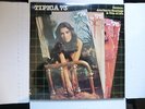NEW LP RECORD TIPICA 73 SEALED ORIGINAL FROM FACTORY INCA RECORDS 1978