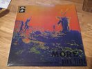 Pink Floyd LP More UK Columbia press 1G & 4 LOVELY COPY