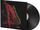 A Tribe Called Quest - Low End Theory [New Vinyl LP]