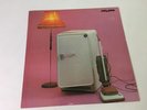 The Cure - Three Imaginary Boys - Vinyl LP, 1979 FIX1 - 1st Press A1B1 - VG+/EX-