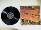 AC/DC AUSTRALIAN TNT ORIGINAL ALBUM BON SCOTT RECORD LP 1975 APLPA-016 RARE OOP