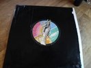 Pink Floyd LP Wish you were here UK Harvest 1st press A-1 B-3 IN SHRINK NICECOPY