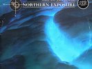 Sasha and John Digweed Northern Exposure 4x12 LP NELP1 1996 VG+