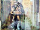 JETHRO TULL Aqualung DCC COMPACT CLASSICS Ltd edition gatefold VINYL LP 1997