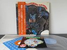 Blues Creation  Demon & Eleven children   Heavy Psych  Yoninbayashi     Japan